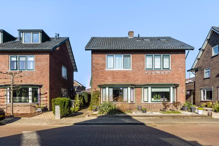 Foto 28 van Weidestraat 8