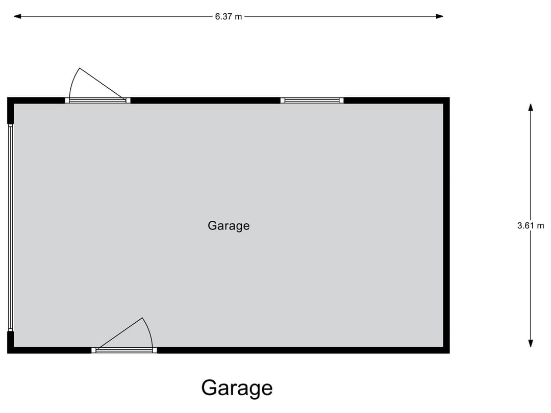 Foto 28 van Debussystraat 1