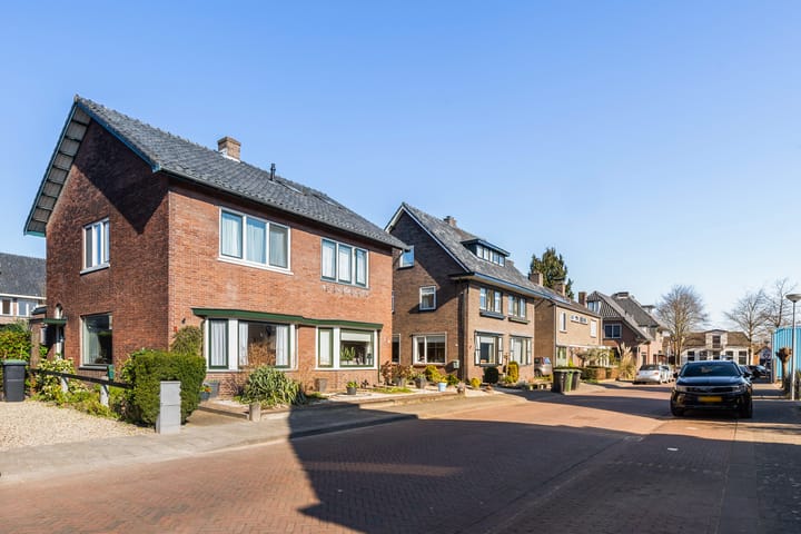 Foto 30 van Weidestraat 8