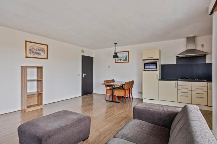 Photo 6 of Machineweg 33-A