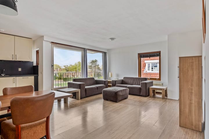 Photo 3 of Machineweg 33-A