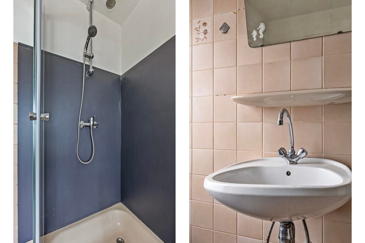 Photo 13 of Machineweg 33-A