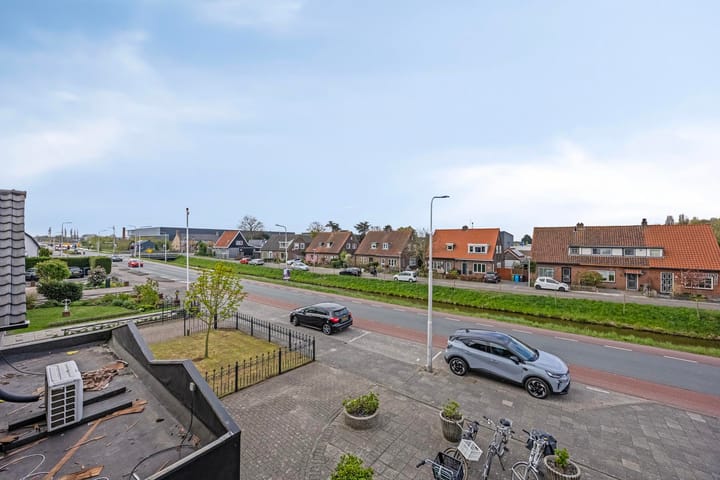 Photo 28 of Machineweg 33-A