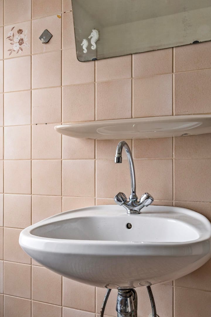 Photo 16 of Machineweg 33-A