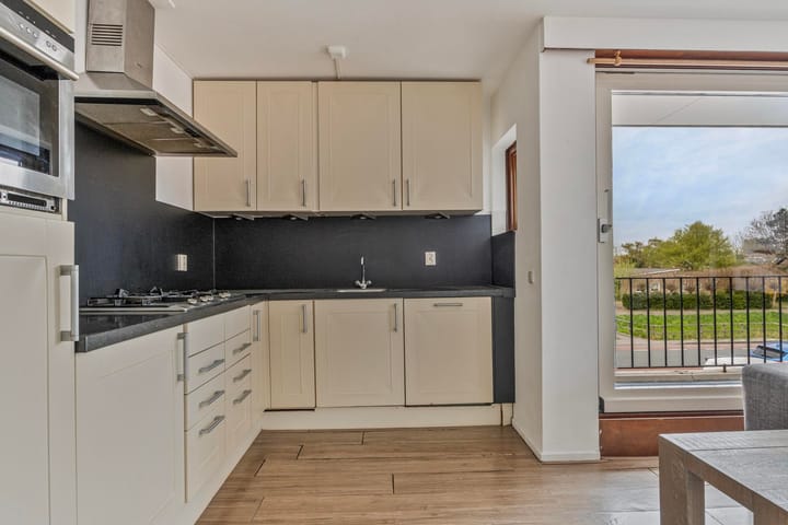 Photo 7 of Machineweg 33-A