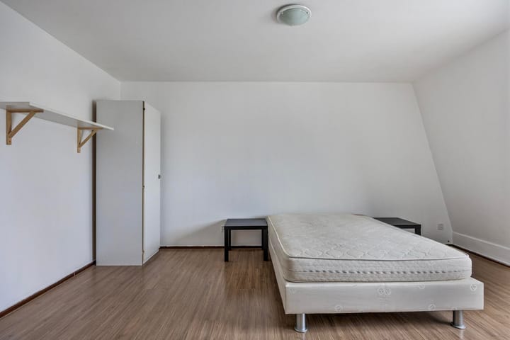 Photo 9 of Machineweg 33-A