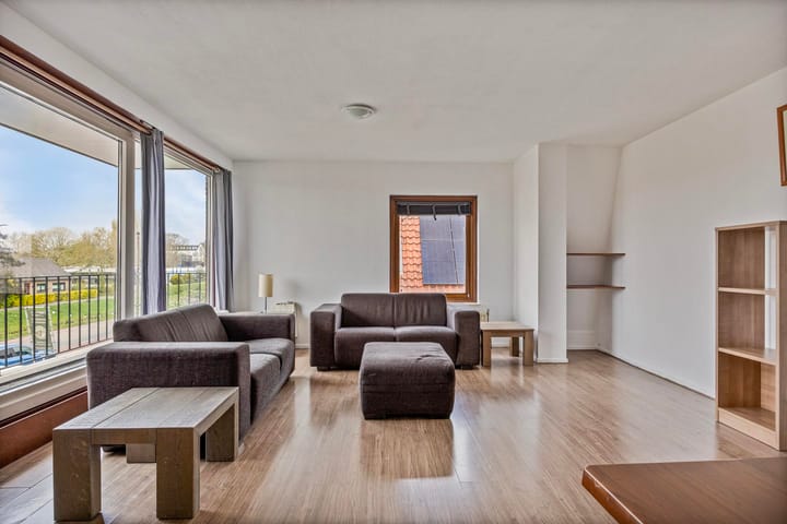 Photo 5 of Machineweg 33-A