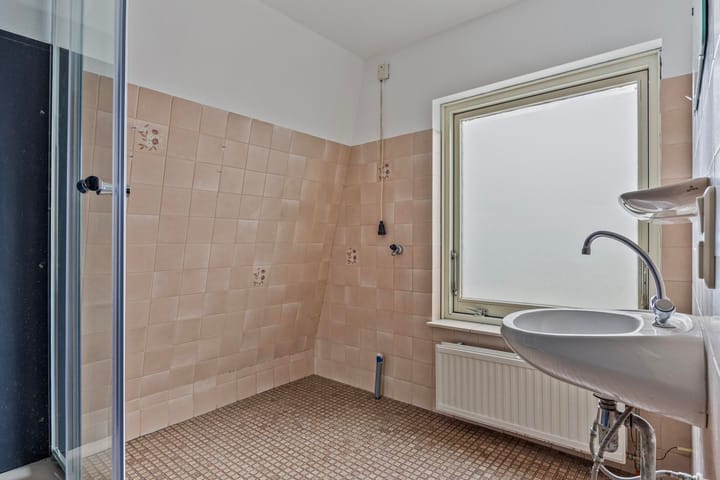 Photo 14 of Machineweg 33-A