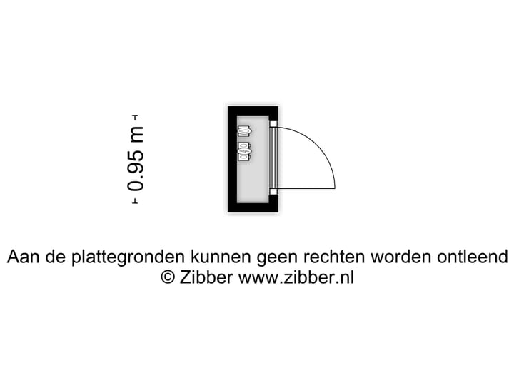 Photo 31 of Machineweg 33-A