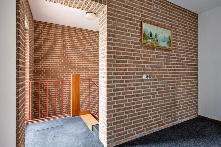 Photo 19 of Machineweg 33-A