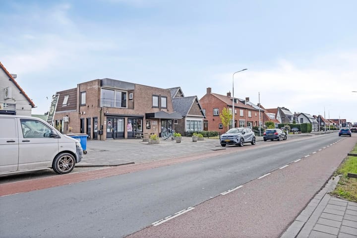 Photo 17 of Machineweg 33-A