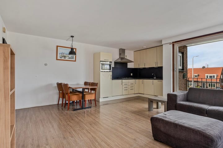 Photo 4 of Machineweg 33-A