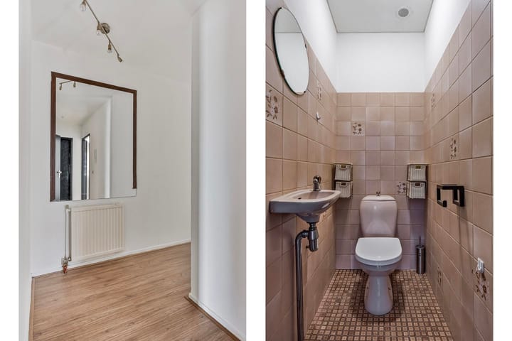 Photo 11 of Machineweg 33-A