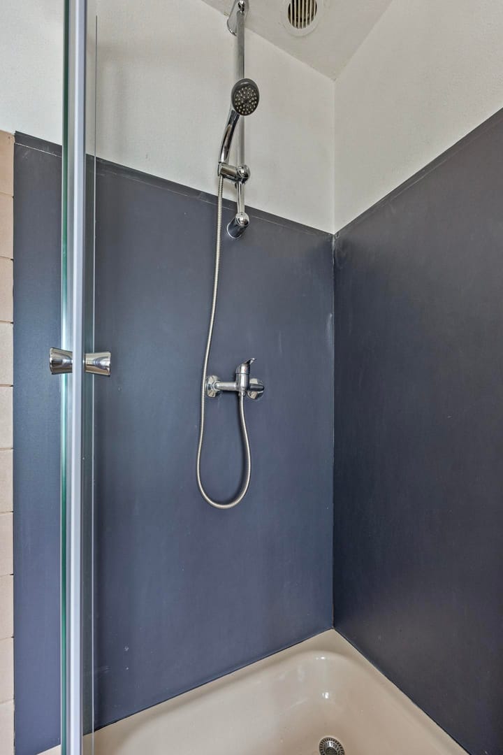 Photo 15 of Machineweg 33-A