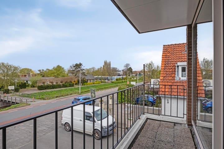 Photo 20 of Machineweg 33-A