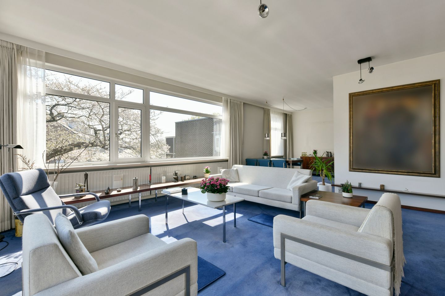 Foto 14 van Hogerlustlaan 57