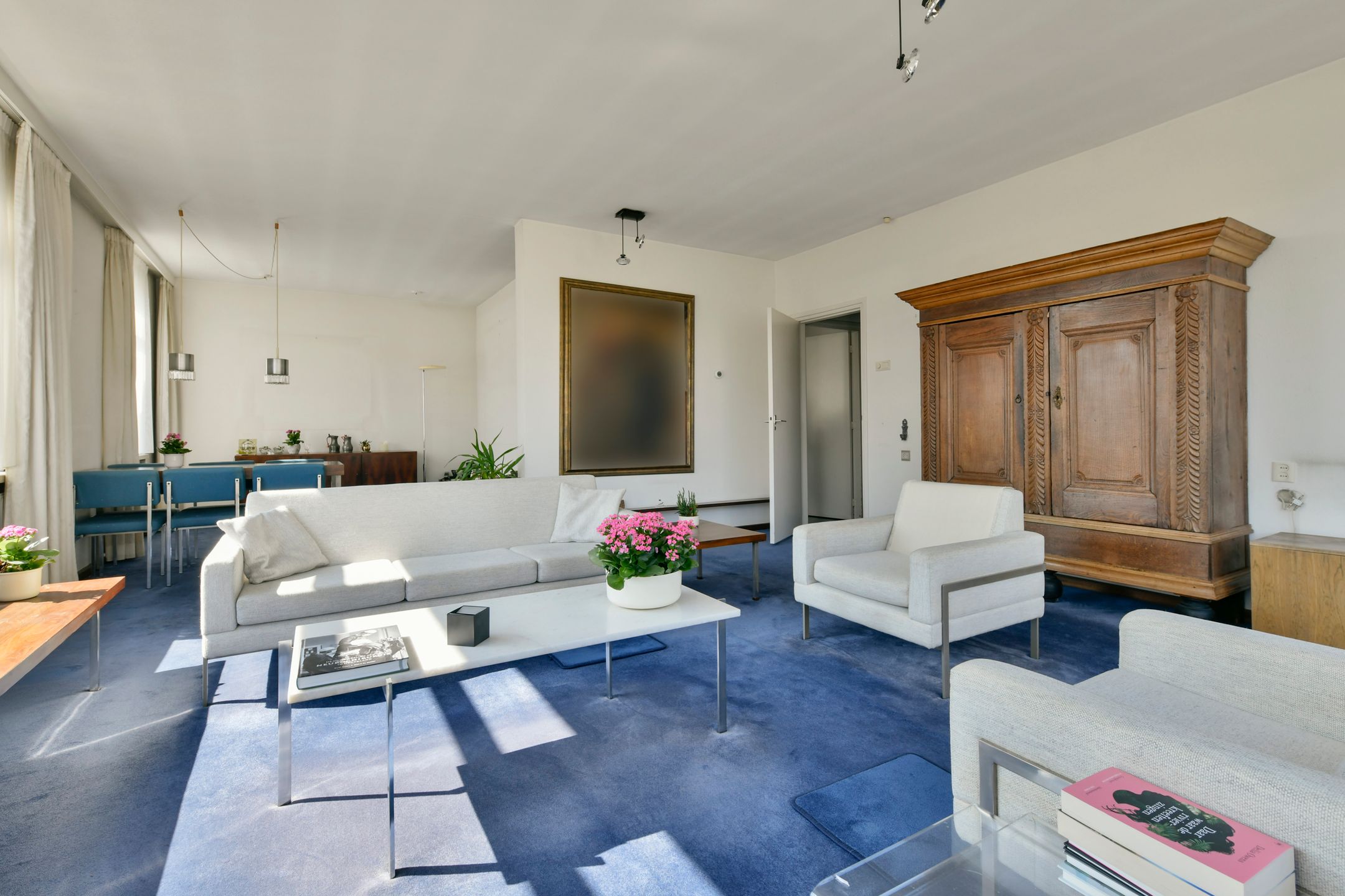 Foto 15 van Hogerlustlaan 57