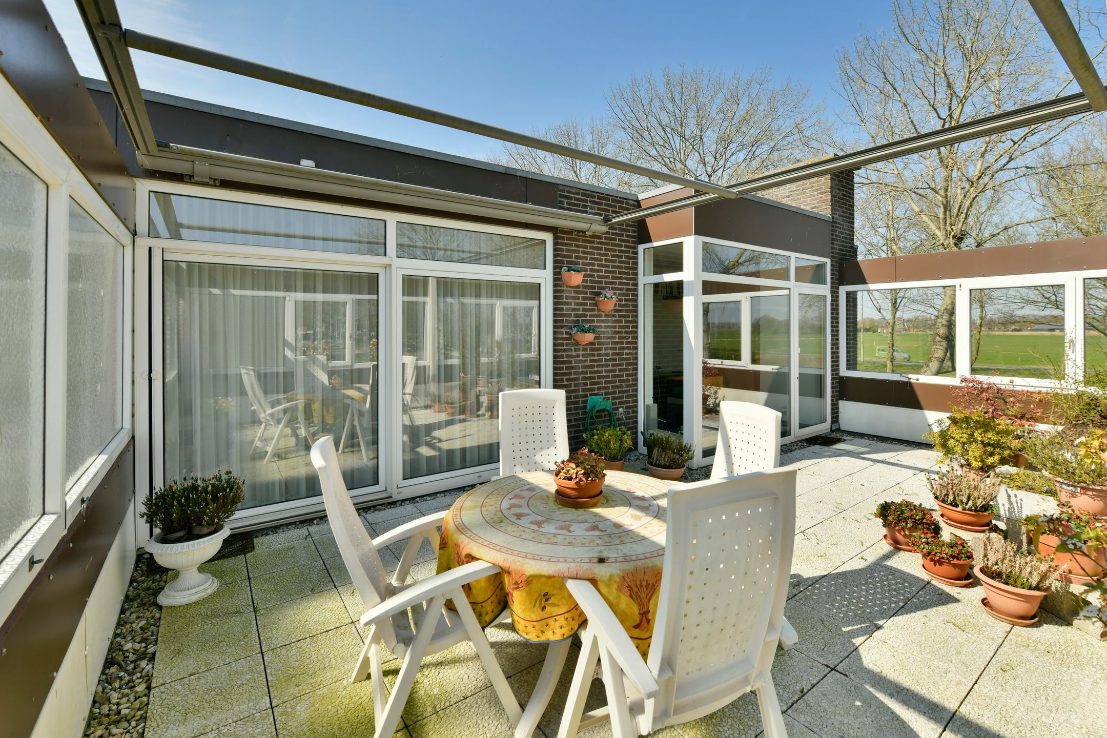 Foto 18 van Hogerlustlaan 57