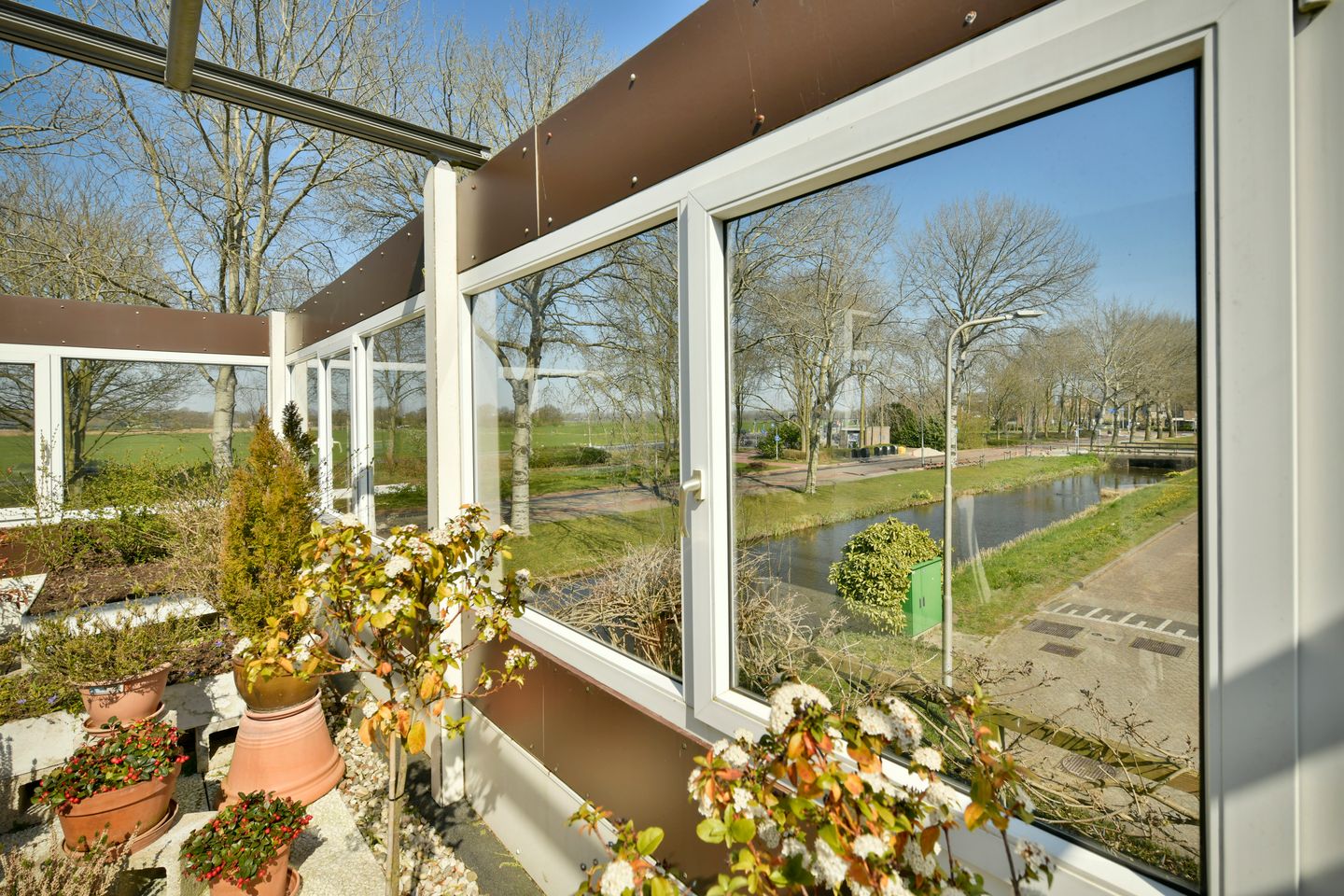 Foto 20 van Hogerlustlaan 57