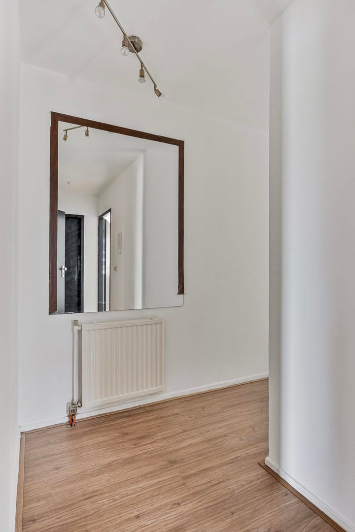 Photo 8 of Machineweg 33-A