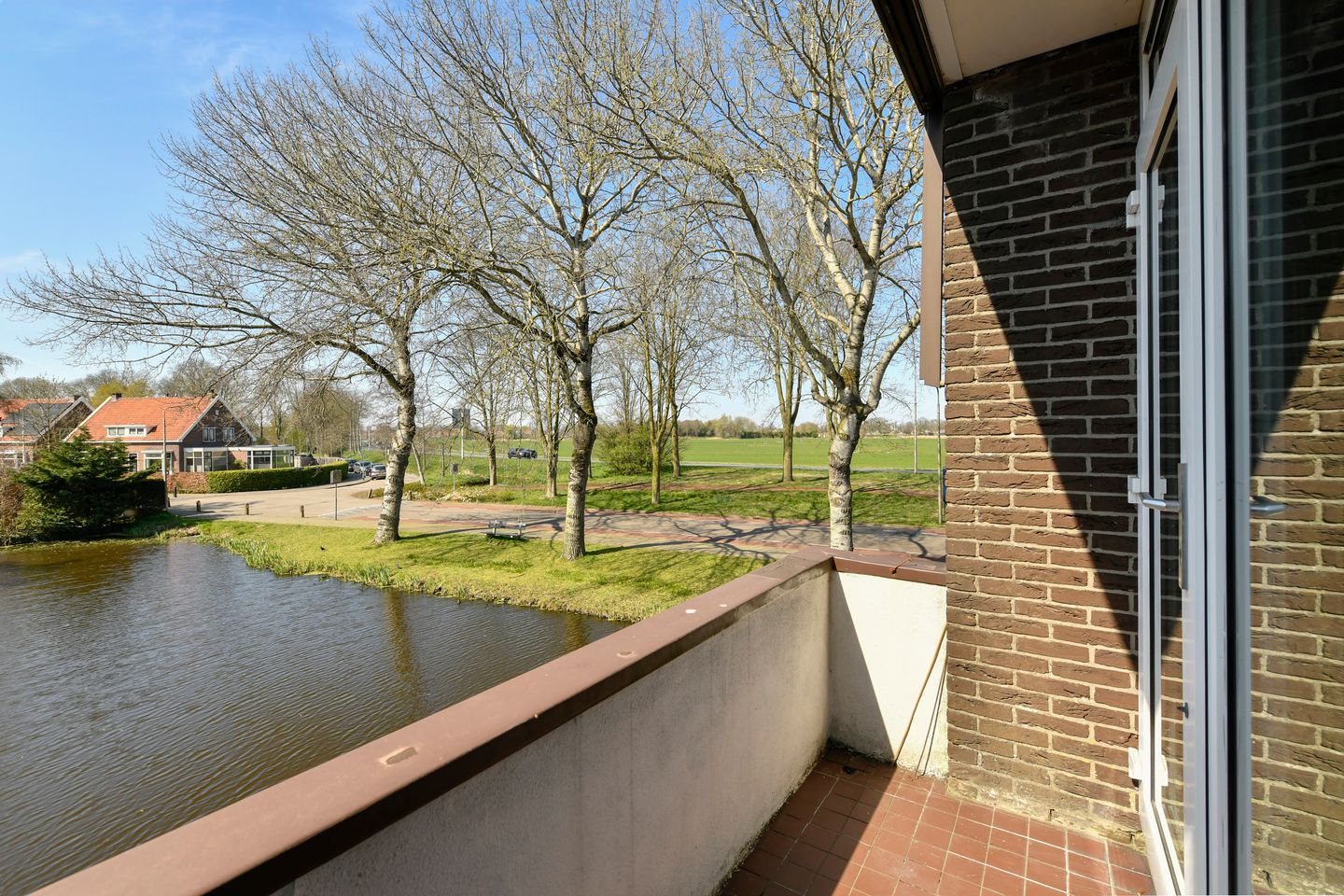 Foto 25 van Hogerlustlaan 57