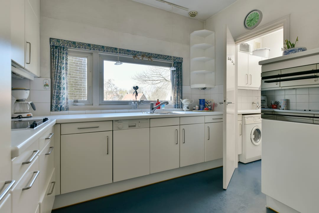 Foto 26 van Hogerlustlaan 57