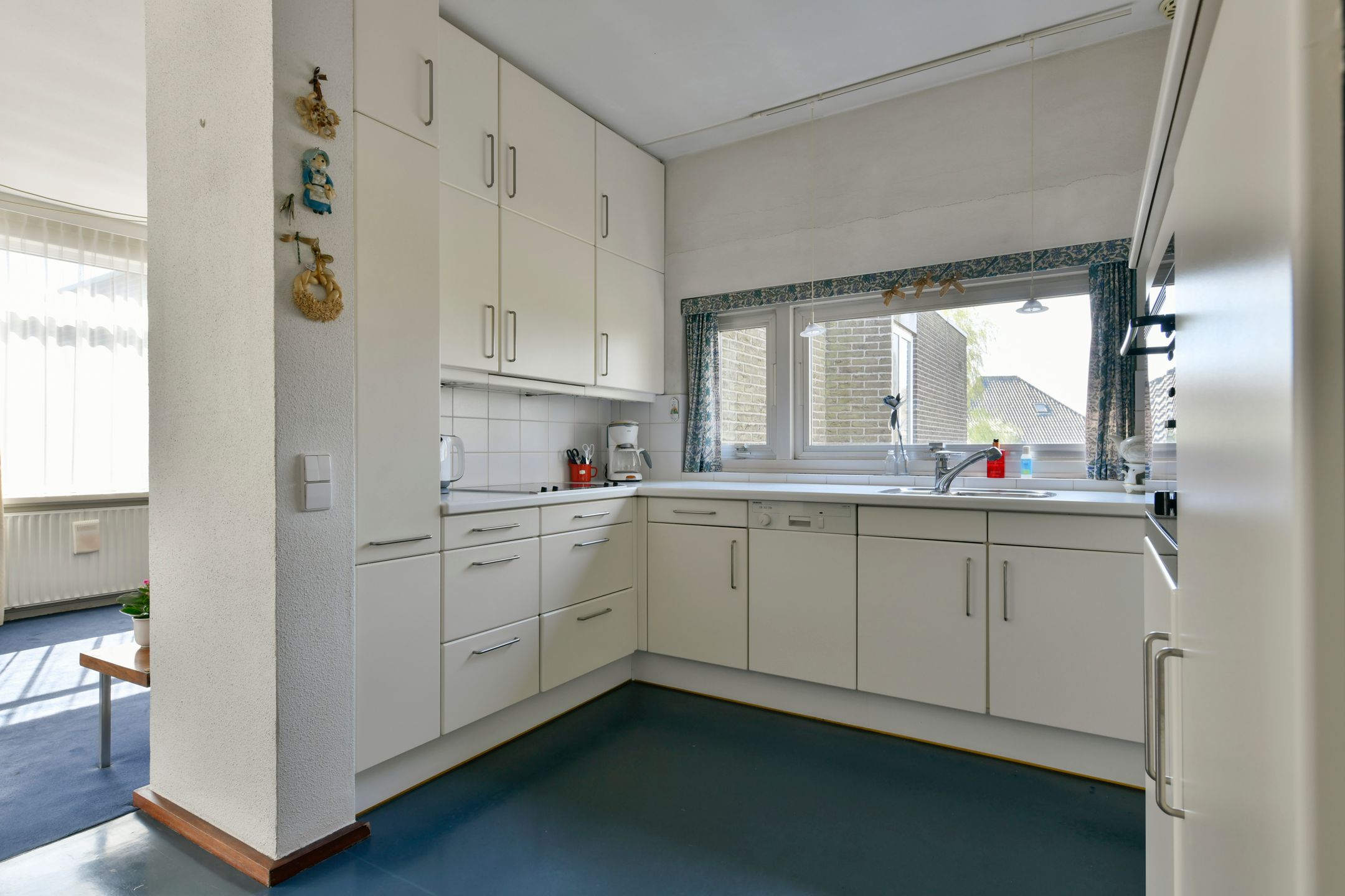 Foto 27 van Hogerlustlaan 57