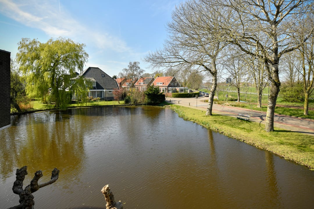 Foto 28 van Hogerlustlaan 57