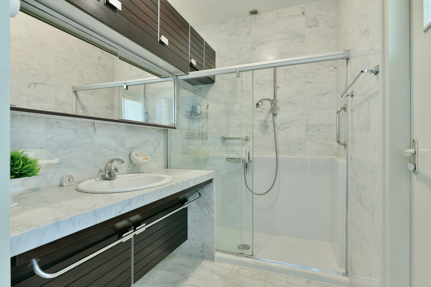 Foto 29 van Hogerlustlaan 57