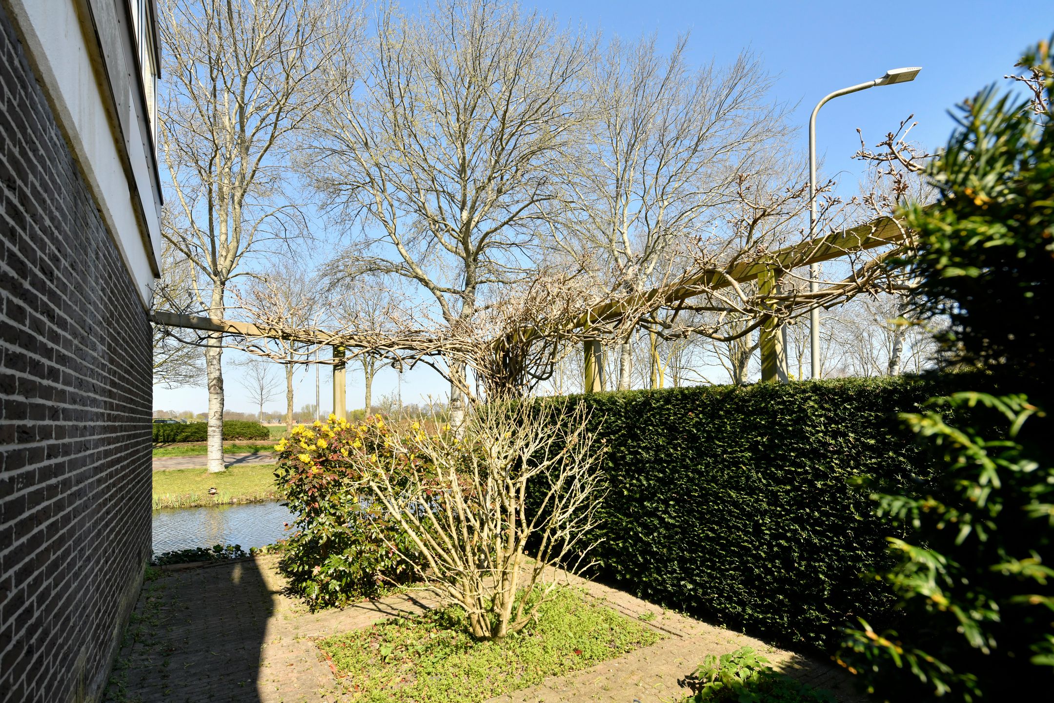 Foto 30 van Hogerlustlaan 57