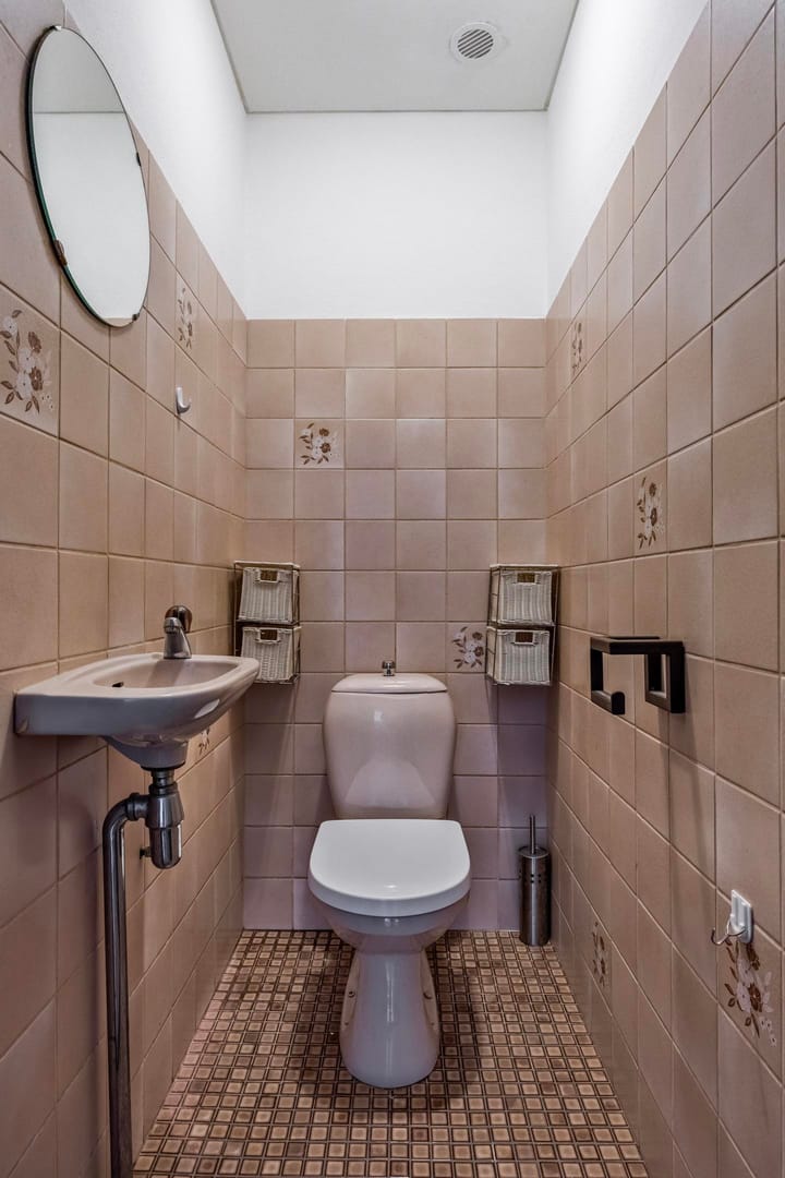 Photo 12 of Machineweg 33-A