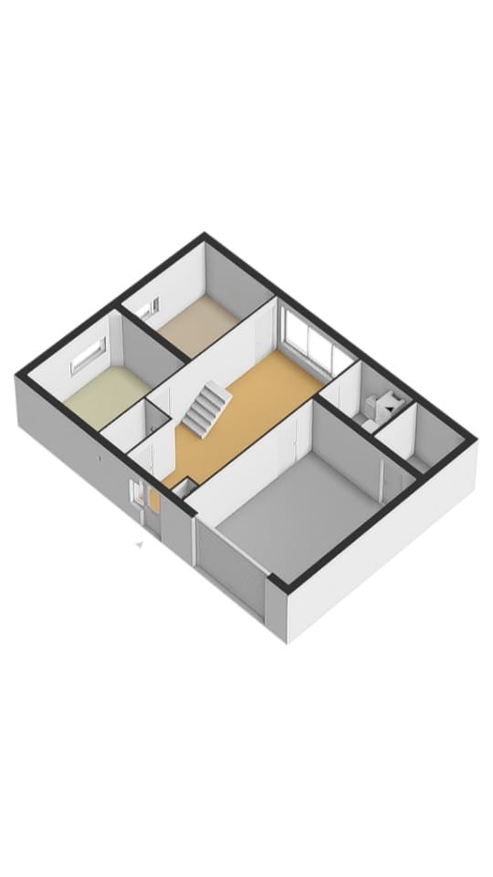 Foto 36 van Hogerlustlaan 57