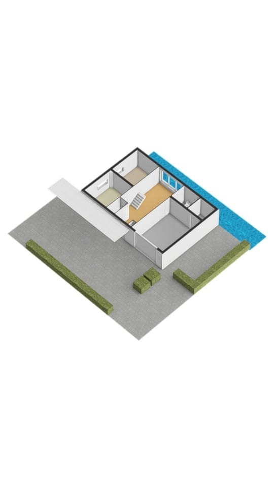 Foto 37 van Hogerlustlaan 57