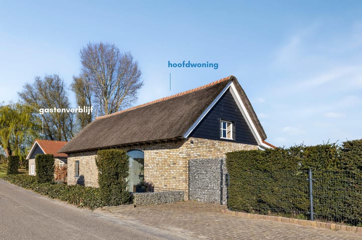 Foto 2 van Rolafseweg 1