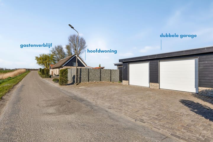 Foto 3 van Rolafseweg 1