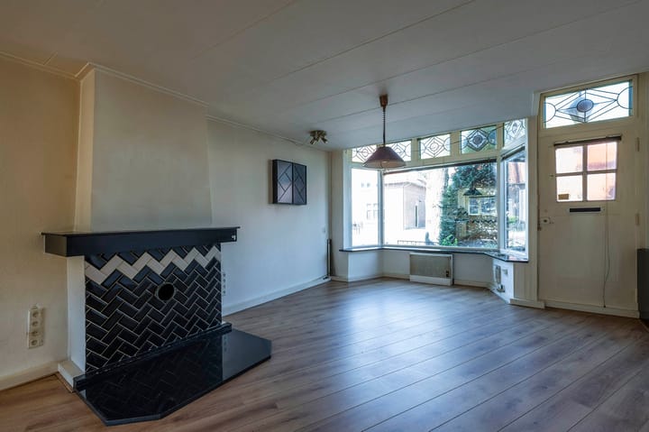 Foto 5 van Larenseweg 100