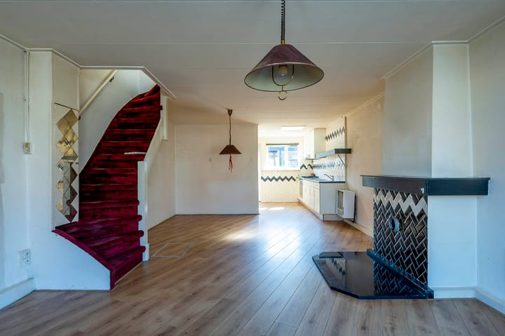 Foto 6 van Larenseweg 100