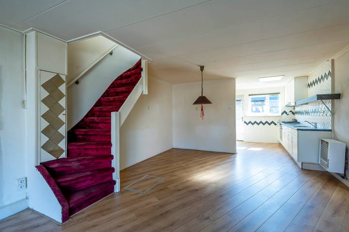 Foto 9 van Larenseweg 100