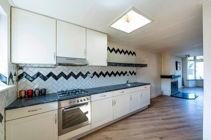 Foto 10 van Larenseweg 100