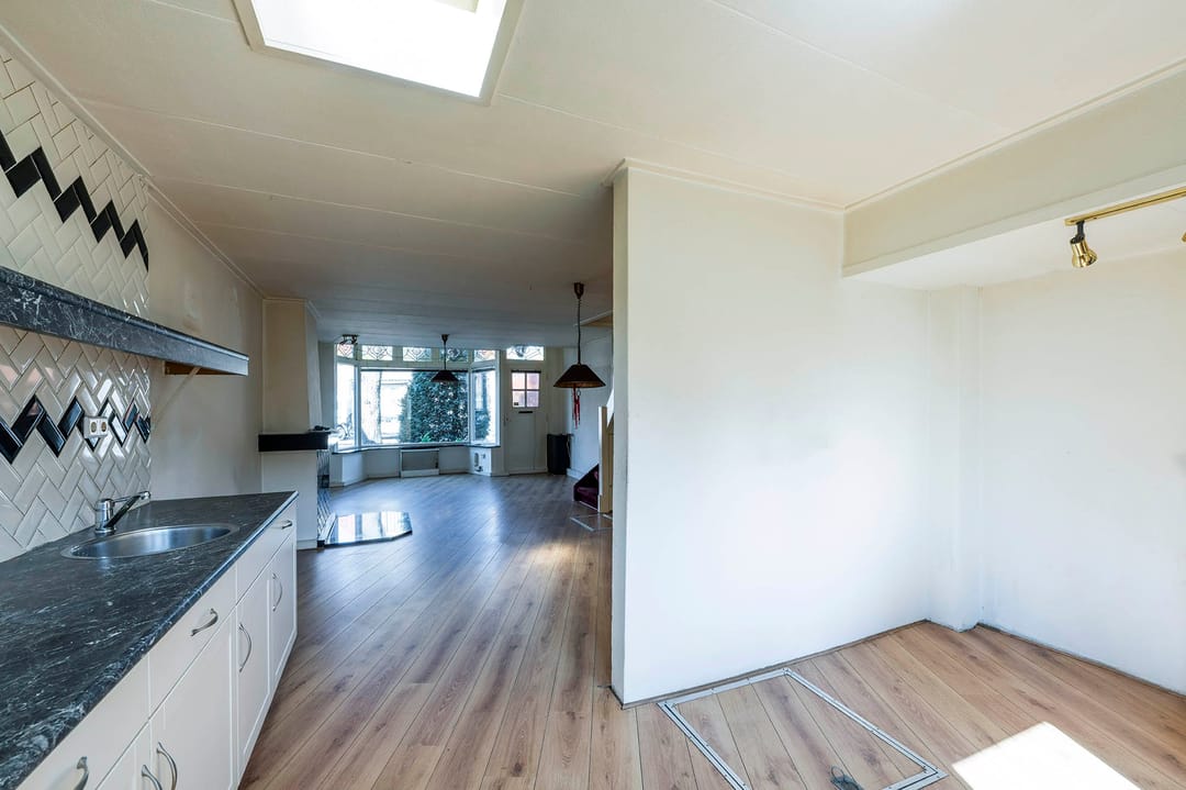 Foto 11 van Larenseweg 100