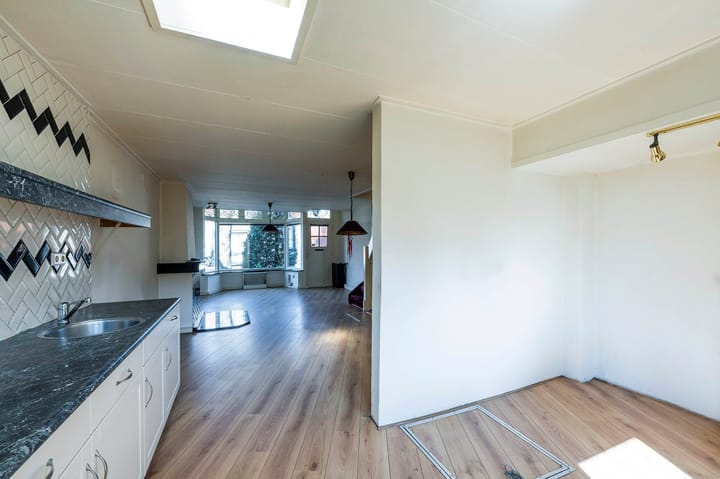 Foto 11 van Larenseweg 100