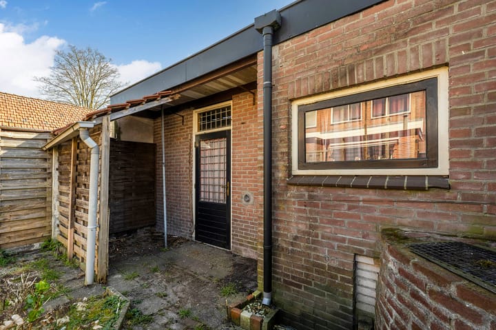 Foto 24 van Larenseweg 100