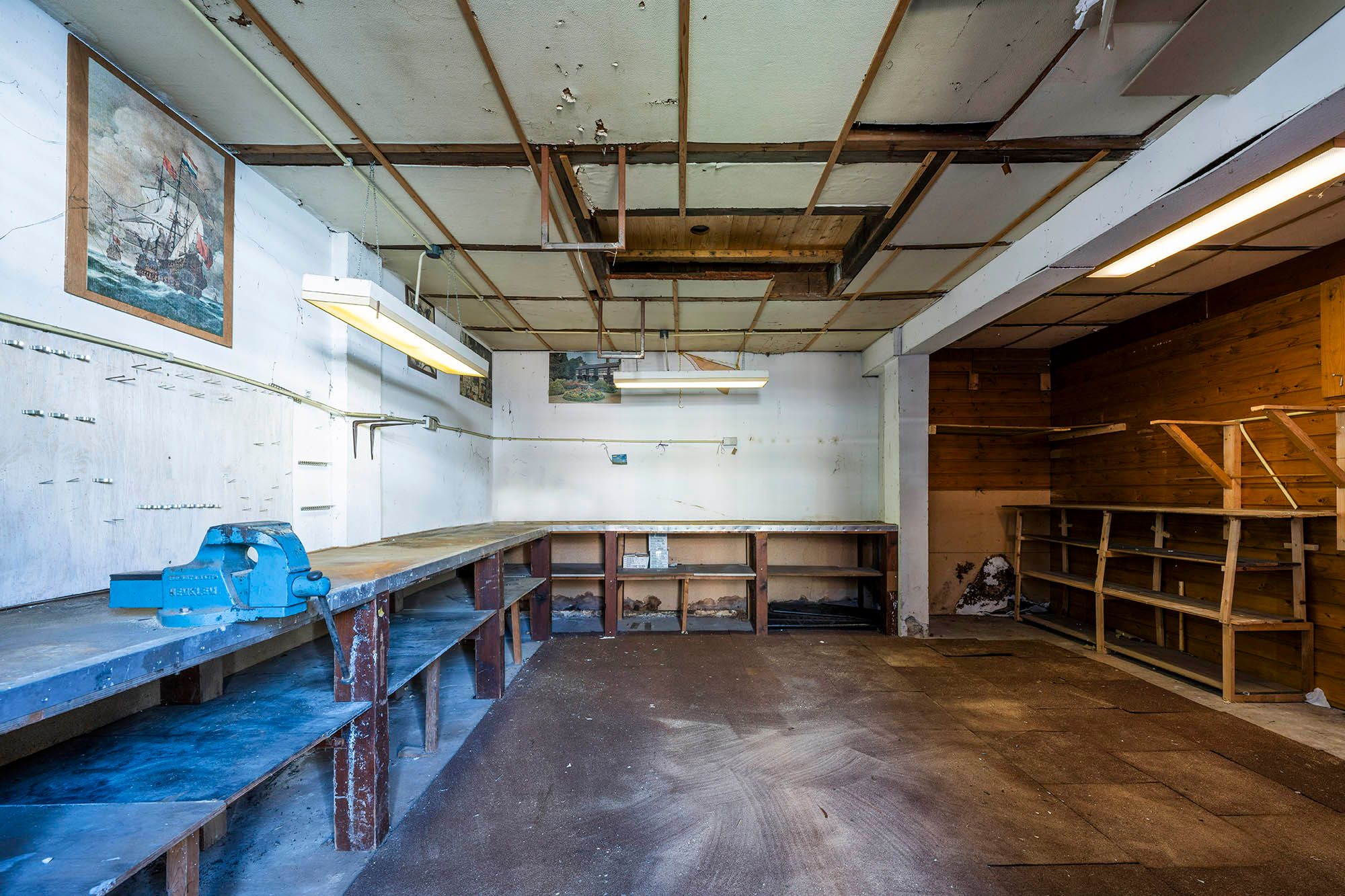 Foto 27 van Larenseweg 100