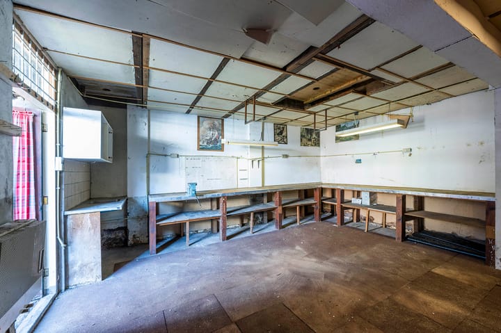 Foto 26 van Larenseweg 100