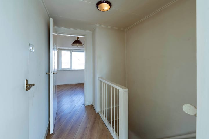 Foto 14 van Larenseweg 100