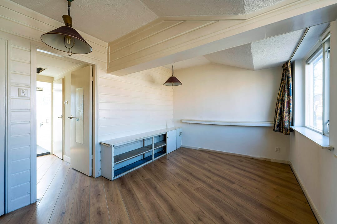 Foto 16 van Larenseweg 100