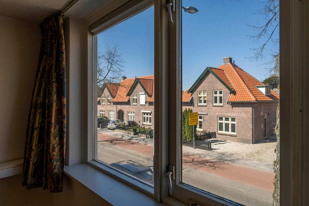 Foto 17 van Larenseweg 100