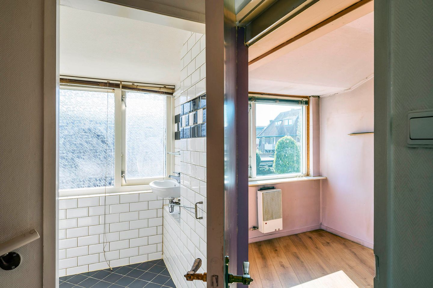 Foto 19 van Larenseweg 100