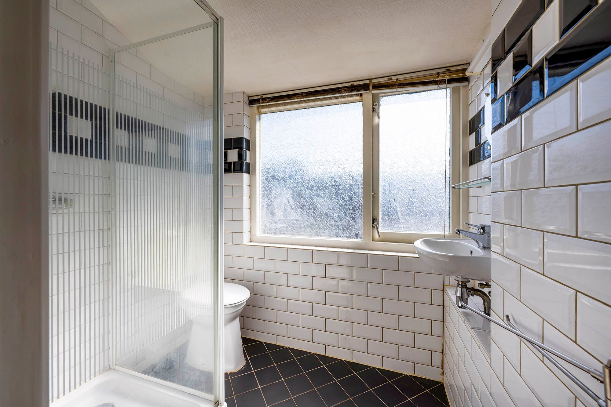 Foto 21 van Larenseweg 100