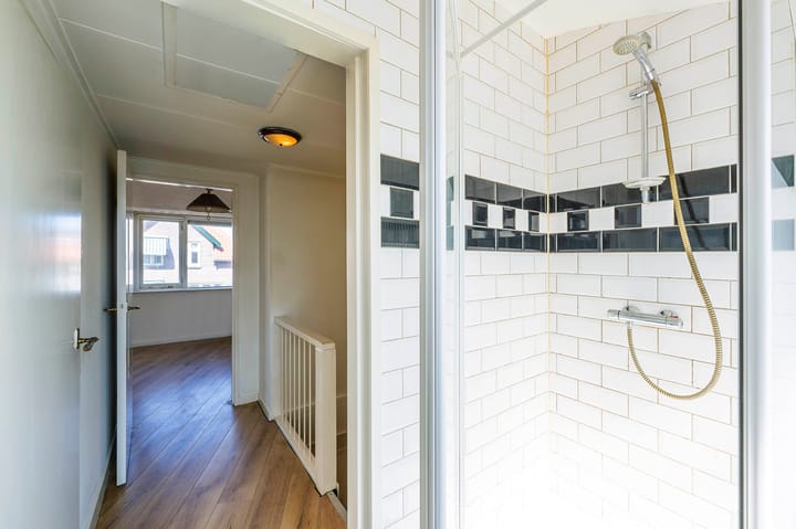 Foto 20 van Larenseweg 100